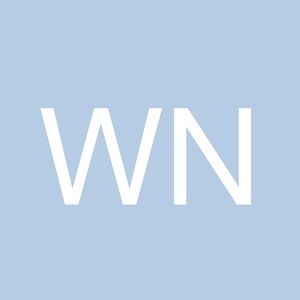 Meet your Posher, Wakila